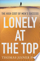 Lonely at the Top Book PDF