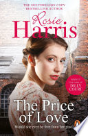 The Price of Love PDF Book By Rosie Harris