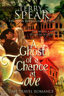 A Ghost of a Chance at Love Pdf/ePub eBook
