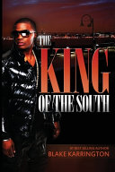 The King Of The South Book PDF