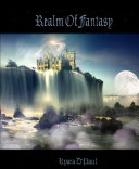 Realm Of Fantasy Pdf/ePub eBook