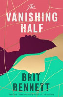 Vanishing Half