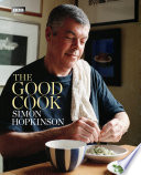 The Good Cook Book