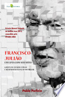 Francisco Julião