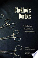 chekhov-s-doctors