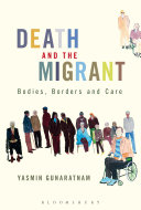 Death and the Migrant