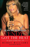 Read Pdf Wendy's Got the Heat