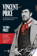vincent-price-a-daughter-s-biography