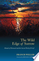 The Wild Edge of Sorrow Book