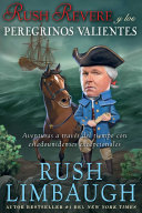 Rush Revere y los peregrinos valientes Pdf/ePub eBook