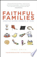 Faithful Families Book