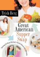 Read Pdf The Great American Supper Swap