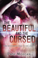 The Beautiful and the Cursed [Pdf/ePub] eBook