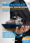 The Shipbroker’s Working Knowledge
