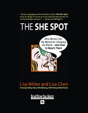 The She Spot