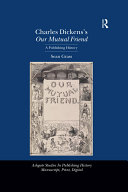Charles Dickens's Our Mutual Friend