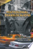 Postcolonial Translocations