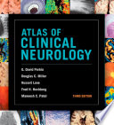 Atlas of Clinical Neurology E Book Book