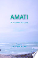 Amati   Of Chance and Coincidence