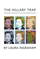 The Hillary Trap