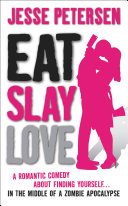 Eat Slay Love [Pdf/ePub] eBook