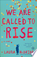 We Are Called to Rise Book