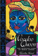 Read Pdf Voodoo Queen