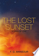 The Lost Sunset