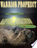 warrior-prophecy-rapture-s-awakening