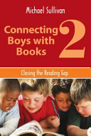 Connecting Boys with Books 2 [Pdf/ePub] eBook