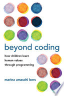 Beyond Coding Book PDF