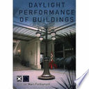 Daylight Performance of Buildings