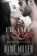 Filthy Lies [Pdf/ePub] eBook