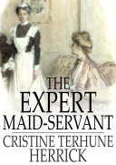 The Expert Maid-Servant Pdf/ePub eBook
