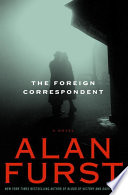 The Foreign Correspondent