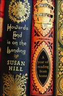 Read Pdf Howards End is on the Landing