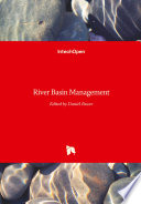 River Basin Management Book
