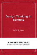 Design Thinking in Schools
