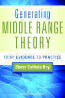 Generating Middle Range Theory