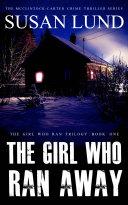The Girl Who Ran Away [Pdf/ePub] eBook