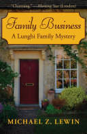 Family Business [Pdf/ePub] eBook