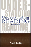 Understanding Reading Book