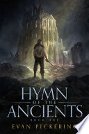 Hymn of the Ancients