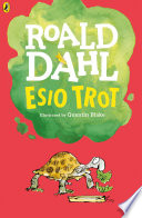 Esio Trot PDF Book By Roald Dahl