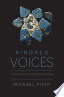 kindred-voices