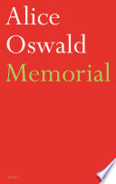 Memorial Book
