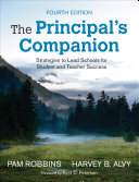 The Principal's Companion