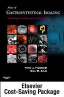 CT Colonography and Atlas of Gastrointestinal Imaging Package Book