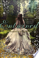 Entwined poster