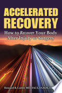 Accelerated Recovery